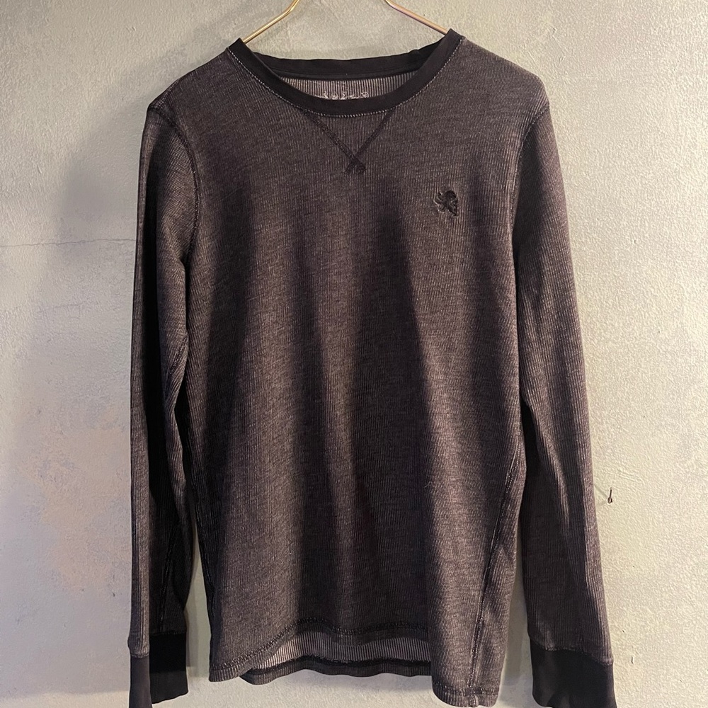 Express Men’s Long Sleeve Shirt